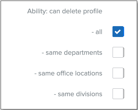 A screenshot of a computer

Description automatically generated